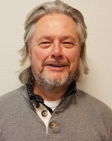 Peter Söderlund